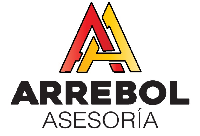 ARREBOL ASESORIA CONTABLE FISCAL Y LABORAL S.L.
